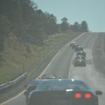 OTRA2014CN_0024 (August 24, 2014)